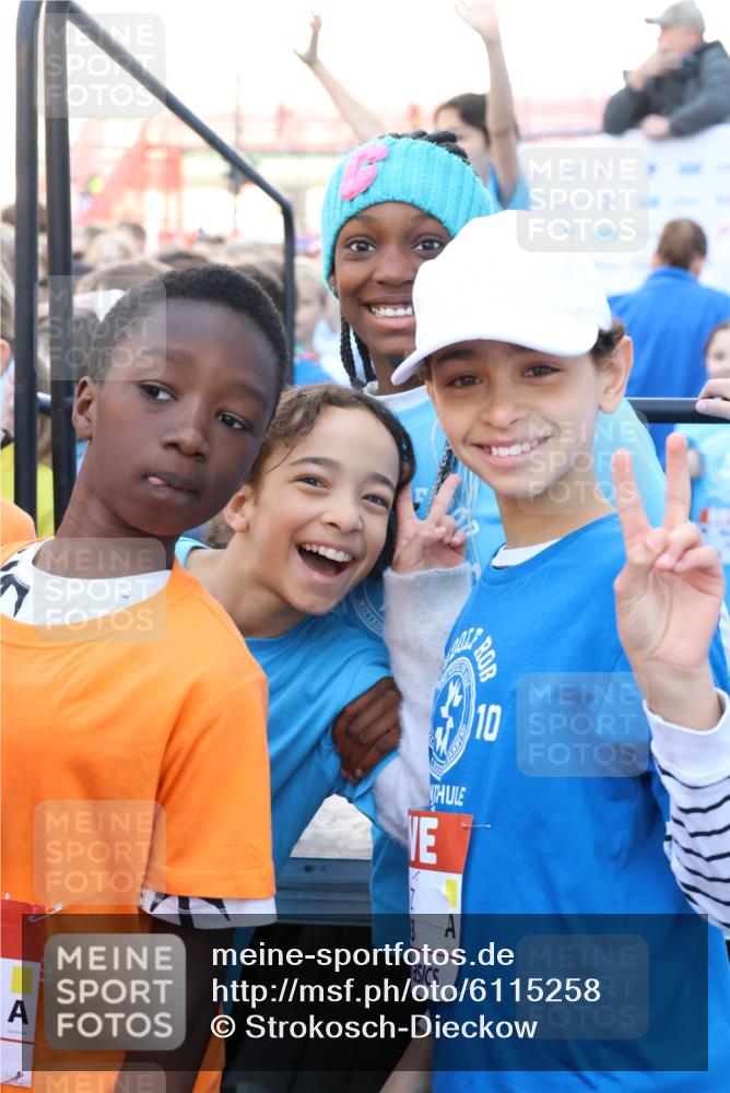 27.04.2024 - Das Zehntel Strokosch-Dieckow http://msf.ph/oto/6115258 27.04.2024 08:27:40 Allgemein zum Event  meine-sportfotos.de
