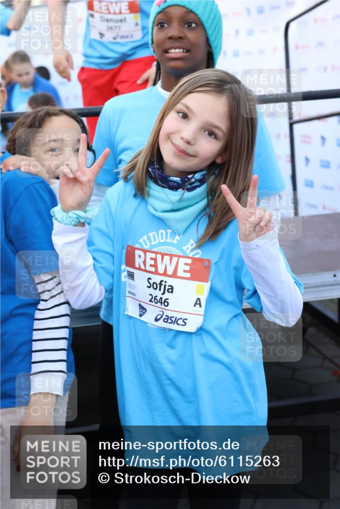 27.04.2024 - Das Zehntel Strokosch-Dieckow http://msf.ph/oto/6115263 27.04.2024 08:27:50 Allgemein zum Event 2677, 2646 meine-sportfotos.de