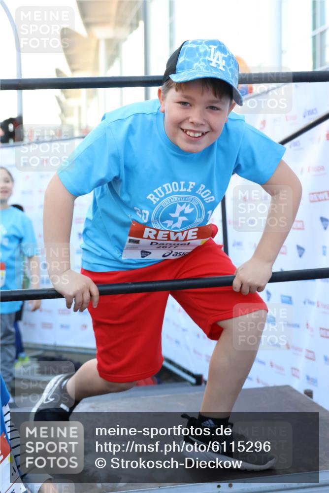 27.04.2024 - Das Zehntel Strokosch-Dieckow http://msf.ph/oto/6115296 27.04.2024 08:27:55 Allgemein zum Event  meine-sportfotos.de