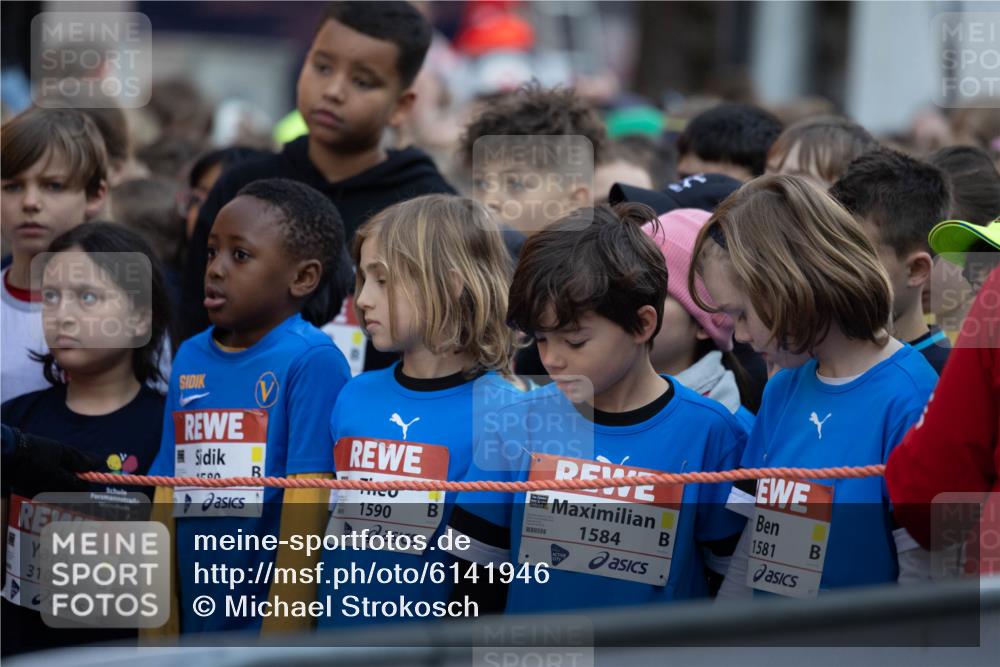 27.04.2024 - Das Zehntel Michael Strokosch http://msf.ph/oto/6141946 27.04.2024 08:28:44 Laufen 3104, 1590, 1584, 1581 meine-sportfotos.de