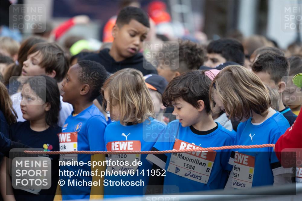 27.04.2024 - Das Zehntel Michael Strokosch http://msf.ph/oto/6141952 27.04.2024 08:28:45 Laufen 3104, 1590, 1584, 1581 meine-sportfotos.de