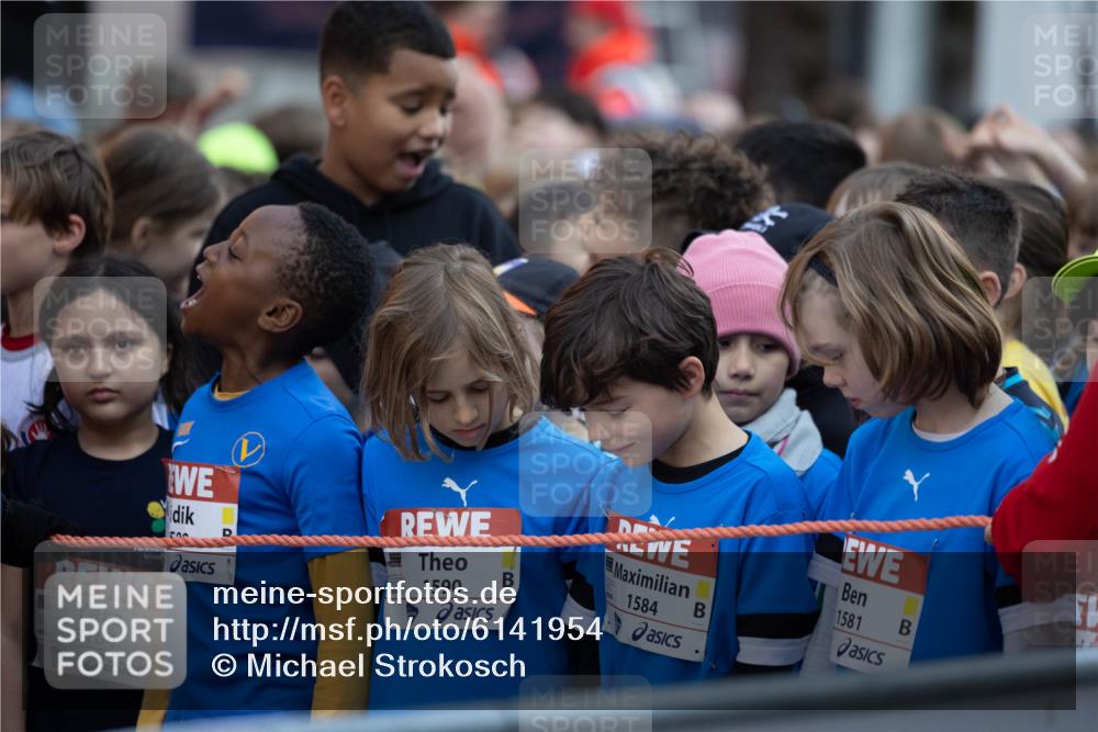 27.04.2024 - Das Zehntel Michael Strokosch http://msf.ph/oto/6141954 27.04.2024 08:28:46 Laufen 1581, 1584, 3104, 300, 1590 meine-sportfotos.de