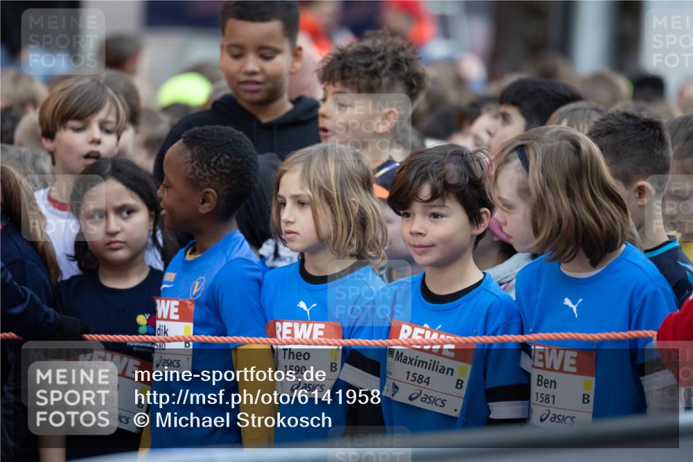 27.04.2024 - Das Zehntel Michael Strokosch http://msf.ph/oto/6141958 27.04.2024 08:28:47 Laufen 580, 1590, 1584, 1581, 3104 meine-sportfotos.de