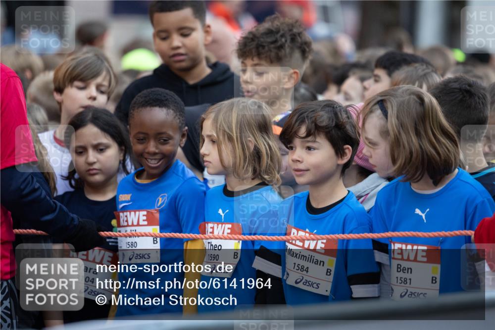 27.04.2024 - Das Zehntel Michael Strokosch http://msf.ph/oto/6141964 27.04.2024 08:28:47 Laufen 1580, 1590, 1584, 1581, 3104 meine-sportfotos.de