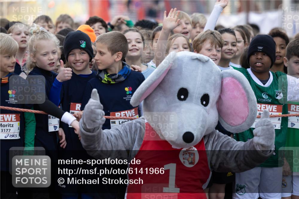 27.04.2024 - Das Zehntel Michael Strokosch http://msf.ph/oto/6141966 27.04.2024 08:28:51 Laufen 3177, 31, 1 meine-sportfotos.de