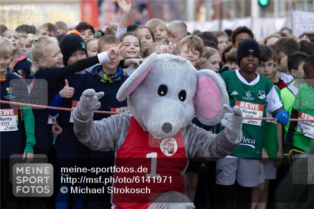 27.04.2024 - Das Zehntel Michael Strokosch http://msf.ph/oto/6141971 27.04.2024 08:28:53 Laufen 3177, 3030, 1, 16, 1661 meine-sportfotos.de