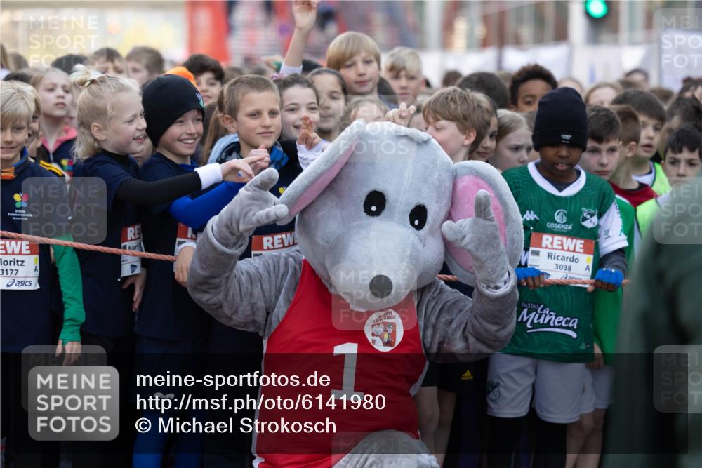 27.04.2024 - Das Zehntel Michael Strokosch http://msf.ph/oto/6141980 27.04.2024 08:28:54 Laufen 3177, 1, 3038, 44 meine-sportfotos.de