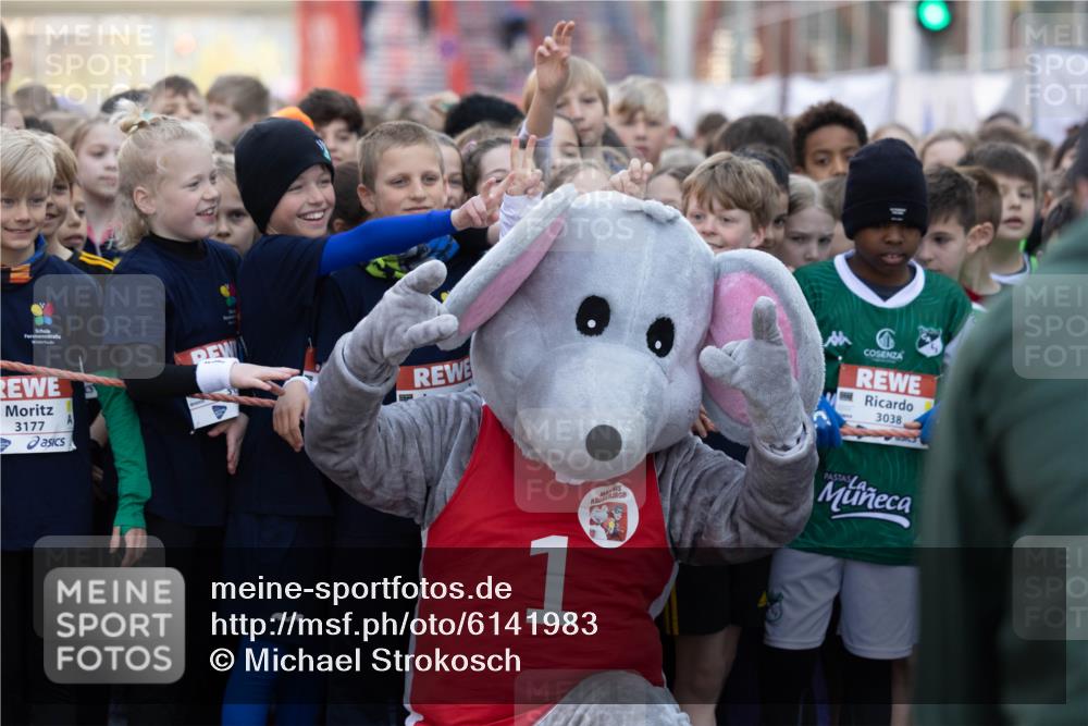 27.04.2024 - Das Zehntel Michael Strokosch http://msf.ph/oto/6141983 27.04.2024 08:28:54 Laufen 3177, 1, 3038 meine-sportfotos.de