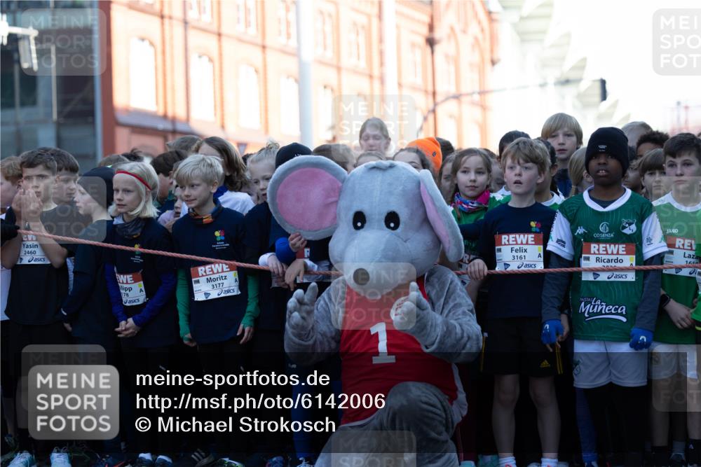 27.04.2024 - Das Zehntel Michael Strokosch http://msf.ph/oto/6142006 27.04.2024 08:29:01 Laufen 2460, 178, 3177, 1, 3161, 1650 meine-sportfotos.de