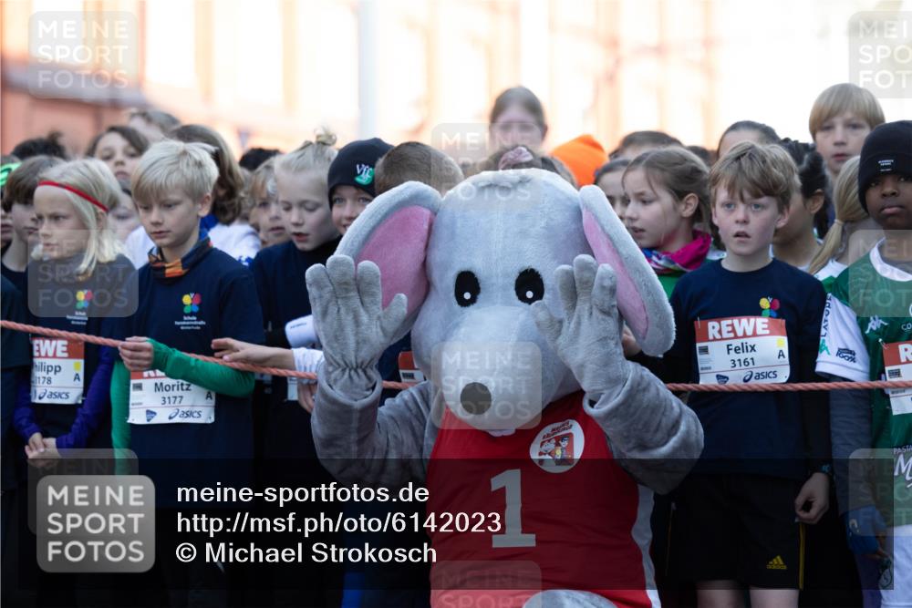 27.04.2024 - Das Zehntel Michael Strokosch http://msf.ph/oto/6142023 27.04.2024 08:29:04 Laufen 178, 3177, 1, 3161, 00 meine-sportfotos.de