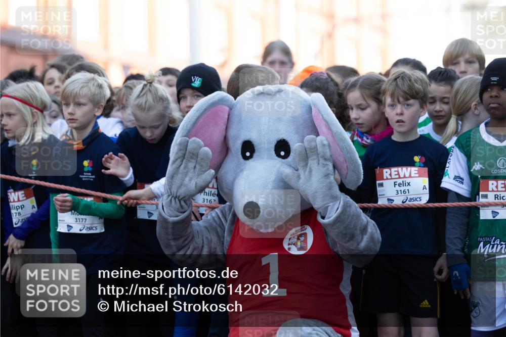 27.04.2024 - Das Zehntel Michael Strokosch http://msf.ph/oto/6142032 27.04.2024 08:29:04 Laufen 178, 3177, 316, 1, 3161 meine-sportfotos.de