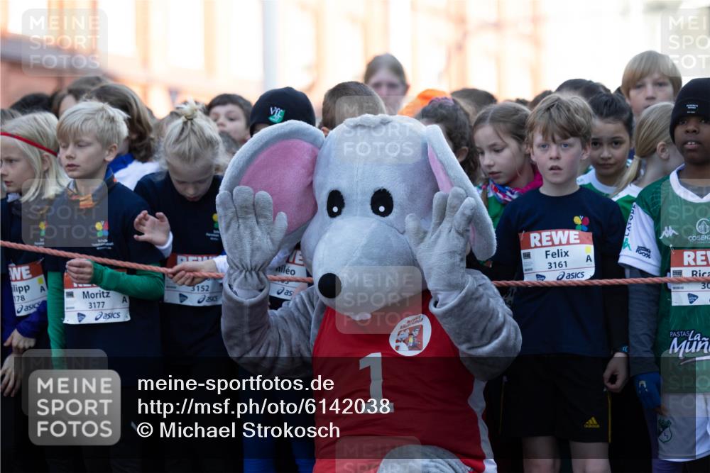 27.04.2024 - Das Zehntel Michael Strokosch http://msf.ph/oto/6142038 27.04.2024 08:29:05 Laufen 178, 3152, 3177, 1, 3161, 100, 30 meine-sportfotos.de