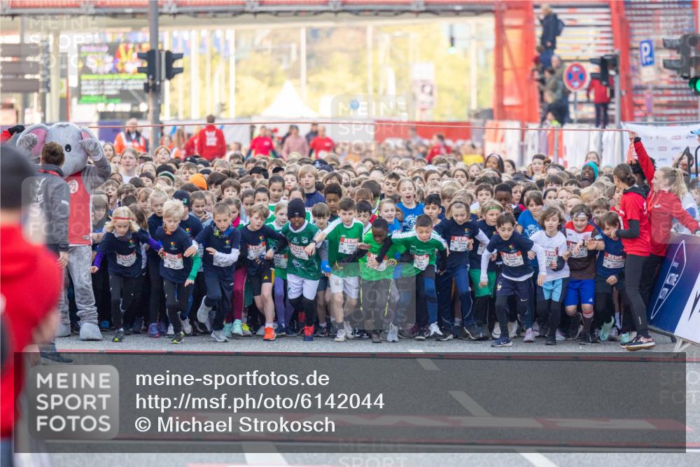 27.04.2024 - Das Zehntel Michael Strokosch http://msf.ph/oto/6142044 27.04.2024 08:30:08 Laufen  meine-sportfotos.de