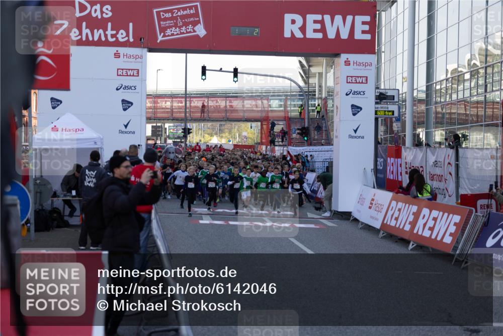 27.04.2024 - Das Zehntel Michael Strokosch http://msf.ph/oto/6142046 27.04.2024 08:30:11 Laufen 3, 0, 42, 345, 4, 2145, 2, 600 meine-sportfotos.de