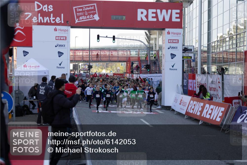 27.04.2024 - Das Zehntel Michael Strokosch http://msf.ph/oto/6142053 27.04.2024 08:30:11 Laufen 0, 0, 42, 145, 4, 2145, 3, 600 meine-sportfotos.de