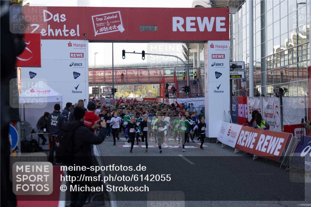 27.04.2024 - Das Zehntel Michael Strokosch http://msf.ph/oto/6142055 27.04.2024 08:30:12 Laufen 42, 145, 10, 4, 2145, 3, 600 meine-sportfotos.de