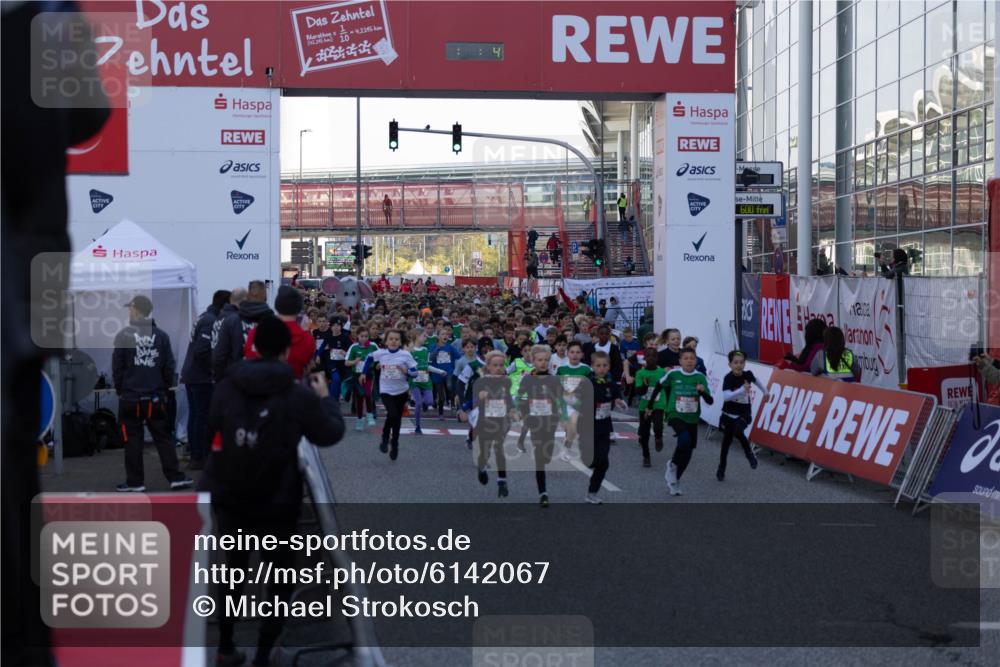 27.04.2024 - Das Zehntel Michael Strokosch http://msf.ph/oto/6142067 27.04.2024 08:30:12 Laufen 42, 345, 4, 2145, 4, 600 meine-sportfotos.de