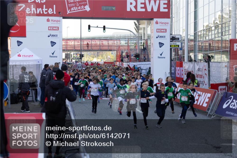 27.04.2024 - Das Zehntel Michael Strokosch http://msf.ph/oto/6142071 27.04.2024 08:30:13 Laufen 42, 145, 104, 2145, 4, 600, 1, 0 meine-sportfotos.de
