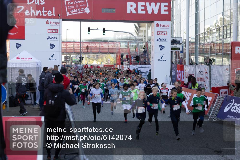 27.04.2024 - Das Zehntel Michael Strokosch http://msf.ph/oto/6142074 27.04.2024 08:30:13 Laufen 42, 145, 10, 4, 2145, 4, 600, 18502 meine-sportfotos.de