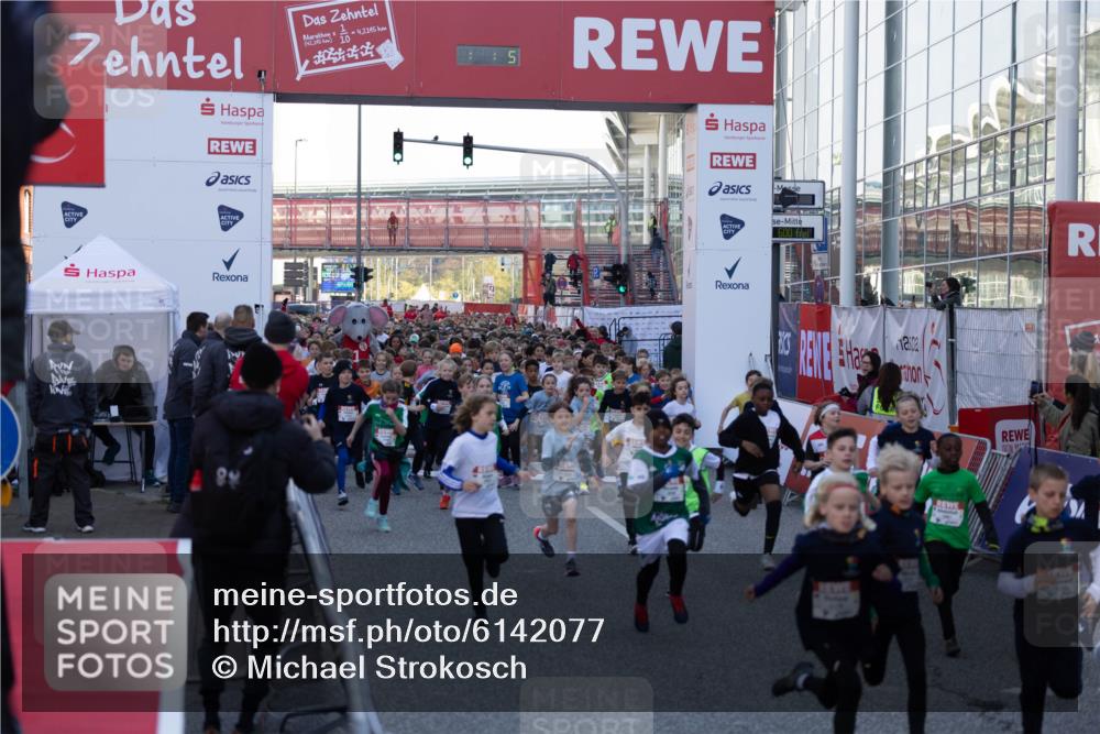 27.04.2024 - Das Zehntel Michael Strokosch http://msf.ph/oto/6142077 27.04.2024 08:30:14 Laufen 42, 145, 10, 4, 2145, 5, 600 meine-sportfotos.de