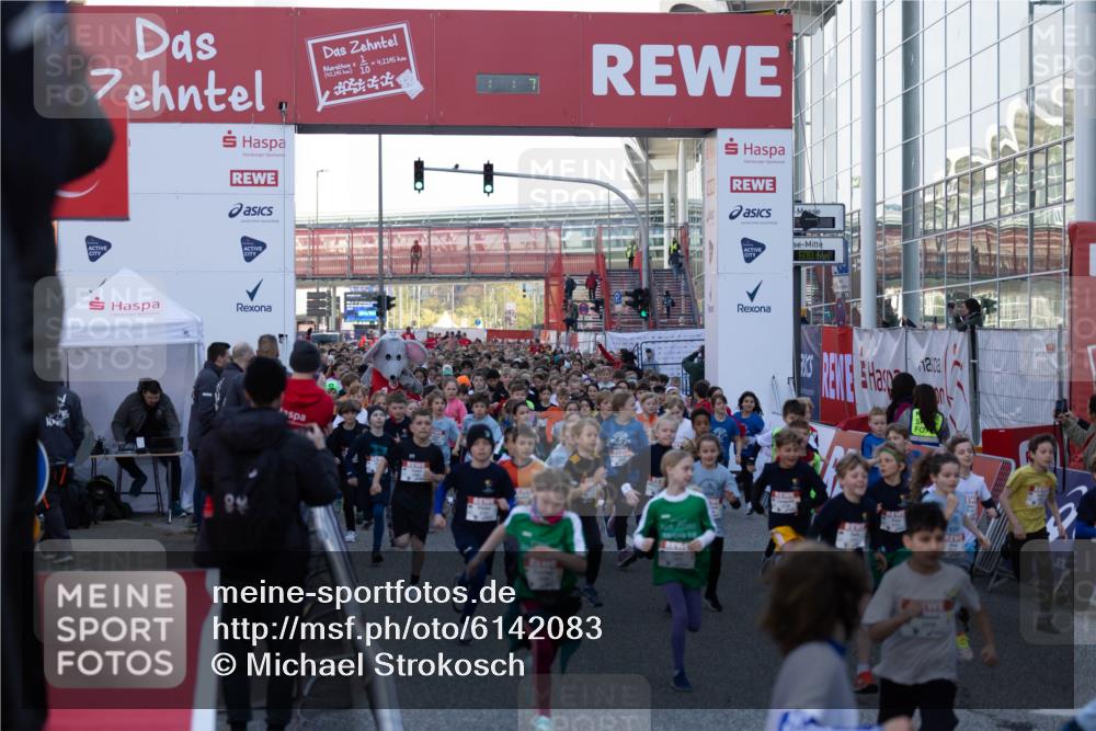 27.04.2024 - Das Zehntel Michael Strokosch http://msf.ph/oto/6142083 27.04.2024 08:30:15 Laufen 42, 145, 4, 2145, 7, 600, 1208 meine-sportfotos.de