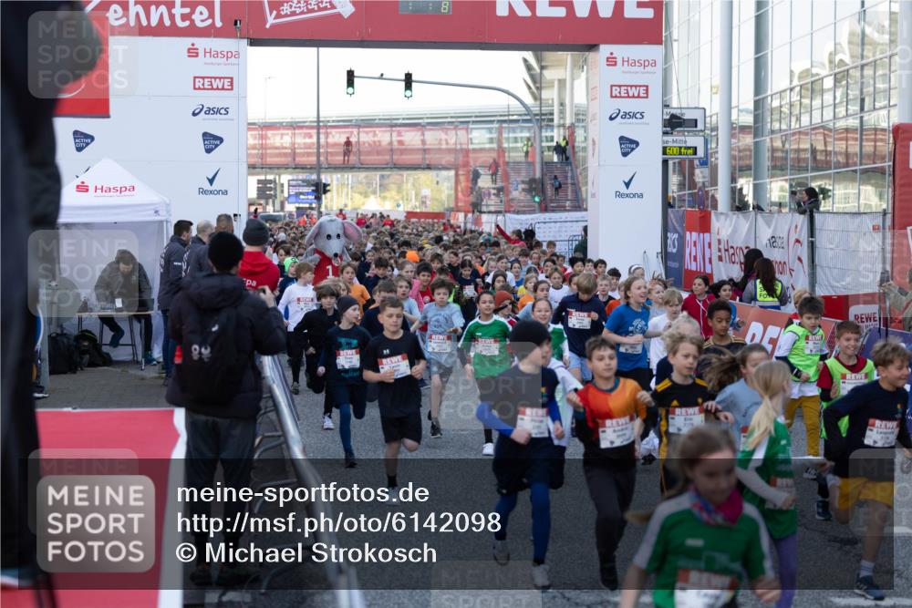 27.04.2024 - Das Zehntel Michael Strokosch http://msf.ph/oto/6142098 27.04.2024 08:30:16 Laufen 8, 600 meine-sportfotos.de