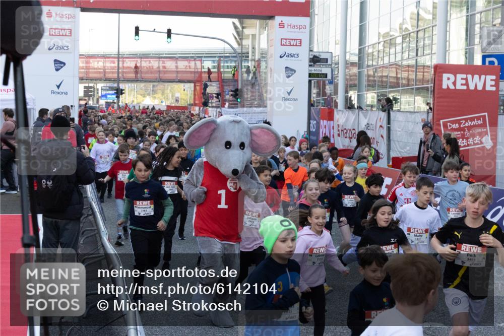 27.04.2024 - Das Zehntel Michael Strokosch http://msf.ph/oto/6142104 27.04.2024 08:30:21 Laufen 00, 3183, 1, 2854, 600, 4, 2145, 3158, 3172, 44, 859, 2332, 1233, 3484 meine-sportfotos.de
