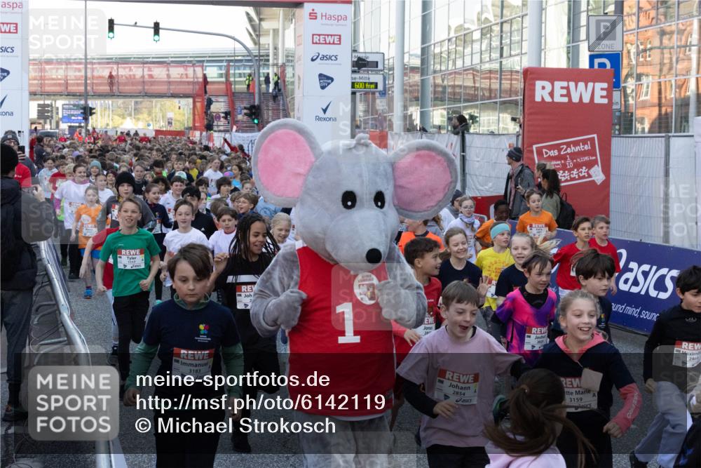 27.04.2024 - Das Zehntel Michael Strokosch http://msf.ph/oto/6142119 27.04.2024 08:30:22 Laufen 3183, 600, 1, 2855, 4, 2145, 2854, 3159, 2464 meine-sportfotos.de