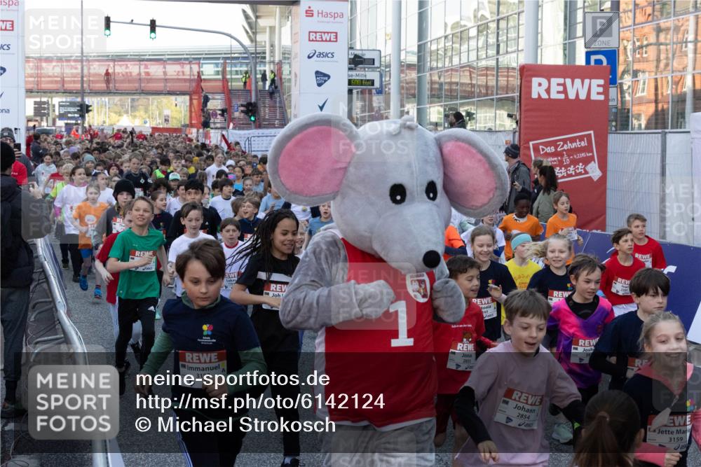 27.04.2024 - Das Zehntel Michael Strokosch http://msf.ph/oto/6142124 27.04.2024 08:30:23 Laufen 3183, 600, 0, 4, 2145, 5, 1, 2855, 165, 38, 2854, 3159 meine-sportfotos.de