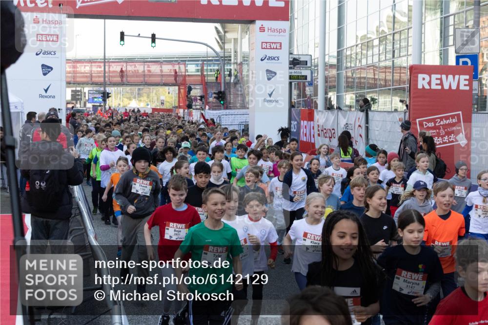 27.04.2024 - Das Zehntel Michael Strokosch http://msf.ph/oto/6142129 27.04.2024 08:30:23 Laufen 1103, 2851, 600, 1117, 1553, 42145, 3147, 2840 meine-sportfotos.de