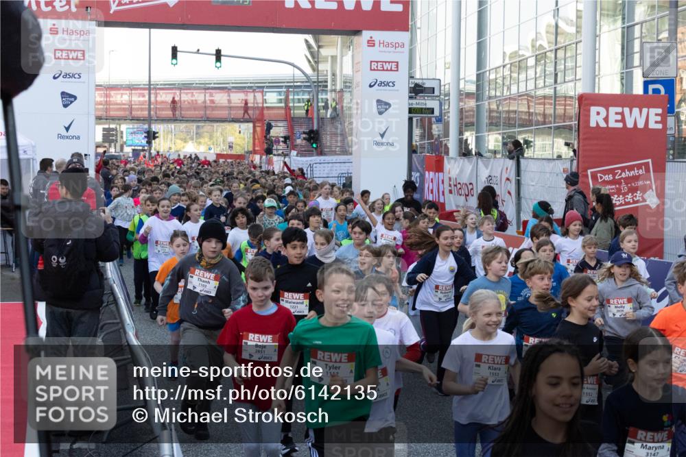 27.04.2024 - Das Zehntel Michael Strokosch http://msf.ph/oto/6142135 27.04.2024 08:30:24 Laufen 00, 1103, 2851, 1221, 1117, 600, 14, 4, 2145, 1553, 1552, 3147 meine-sportfotos.de