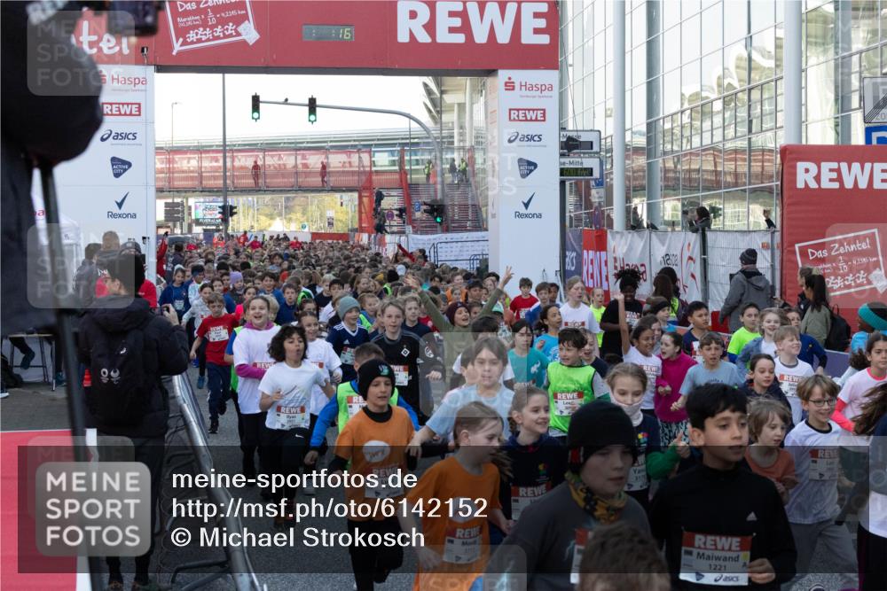 27.04.2024 - Das Zehntel Michael Strokosch http://msf.ph/oto/6142152 27.04.2024 08:30:25 Laufen 4, 2145, 10, 16, 3711, 600, 3170, 1221, 5, 1, 10, 4, 2145, 2865 meine-sportfotos.de