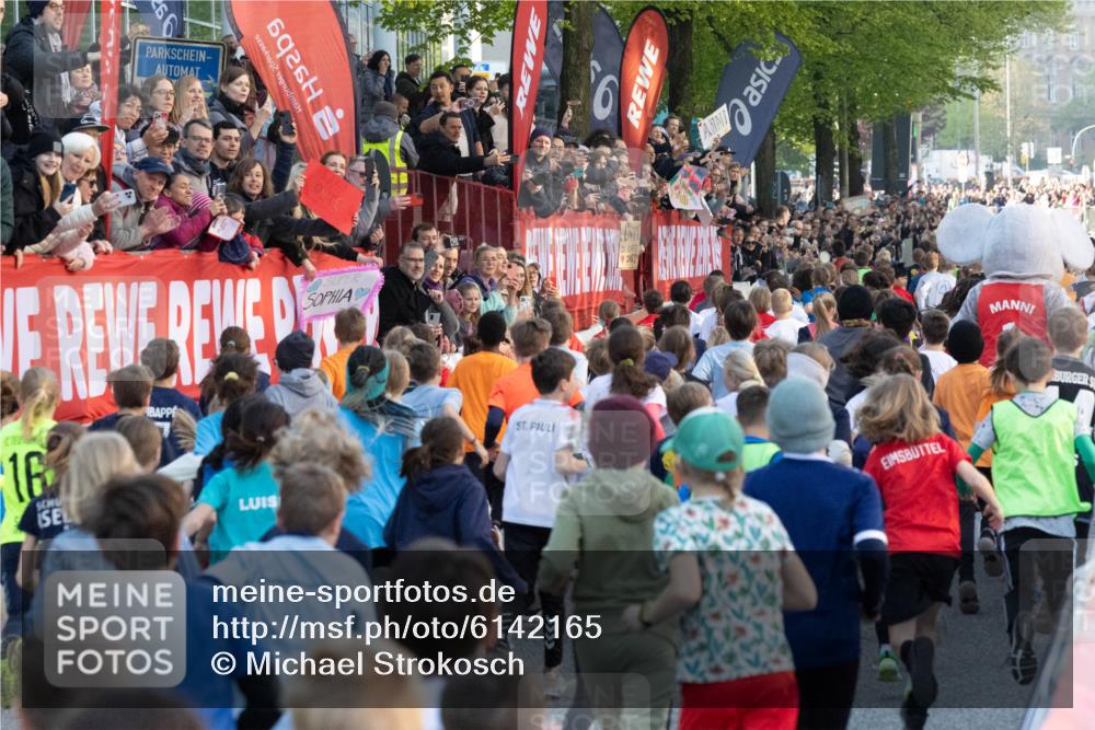 27.04.2024 - Das Zehntel Michael Strokosch http://msf.ph/oto/6142165 27.04.2024 08:30:34 Laufen 16, 92, 9, 9226160219 meine-sportfotos.de