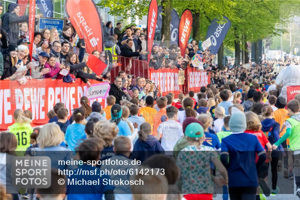 27.04.2024 - Das Zehntel Michael Strokosch http://msf.ph/oto/6142173 27.04.2024 08:30:35 Laufen 16, 9226160219, 92, 9 meine-sportfotos.de