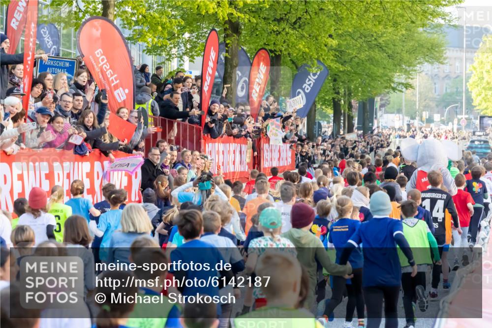 27.04.2024 - Das Zehntel Michael Strokosch http://msf.ph/oto/6142187 27.04.2024 08:30:36 Laufen 05, 20126, 92, 9, 92261629, 6 meine-sportfotos.de
