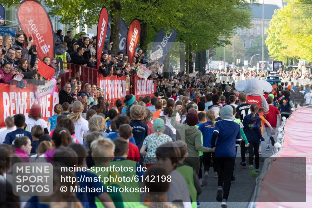 27.04.2024 - Das Zehntel Michael Strokosch http://msf.ph/oto/6142198 27.04.2024 08:30:37 Laufen 9226, 1692, 6926 meine-sportfotos.de