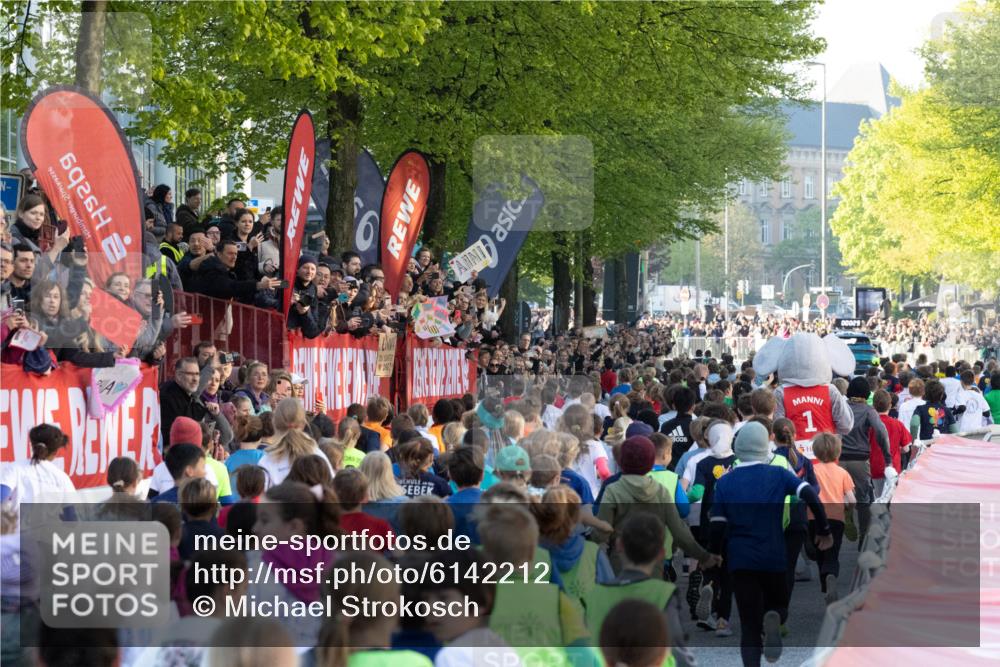 27.04.2024 - Das Zehntel Michael Strokosch http://msf.ph/oto/6142212 27.04.2024 08:30:38 Laufen 2, 9 meine-sportfotos.de