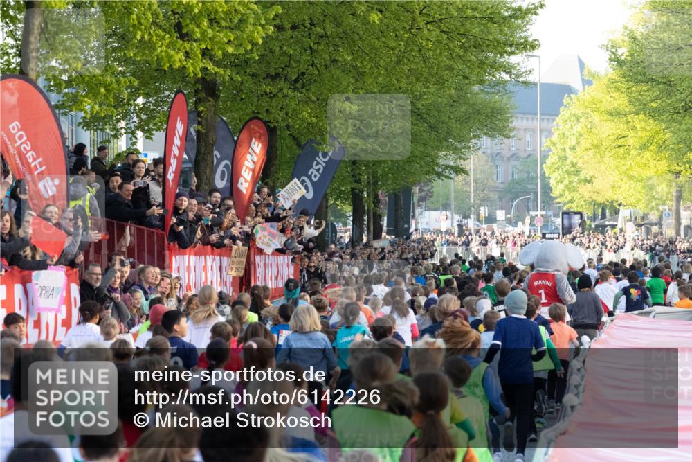 27.04.2024 - Das Zehntel Michael Strokosch http://msf.ph/oto/6142226 27.04.2024 08:30:39 Laufen 9, 2, 99226, 92, 9 meine-sportfotos.de