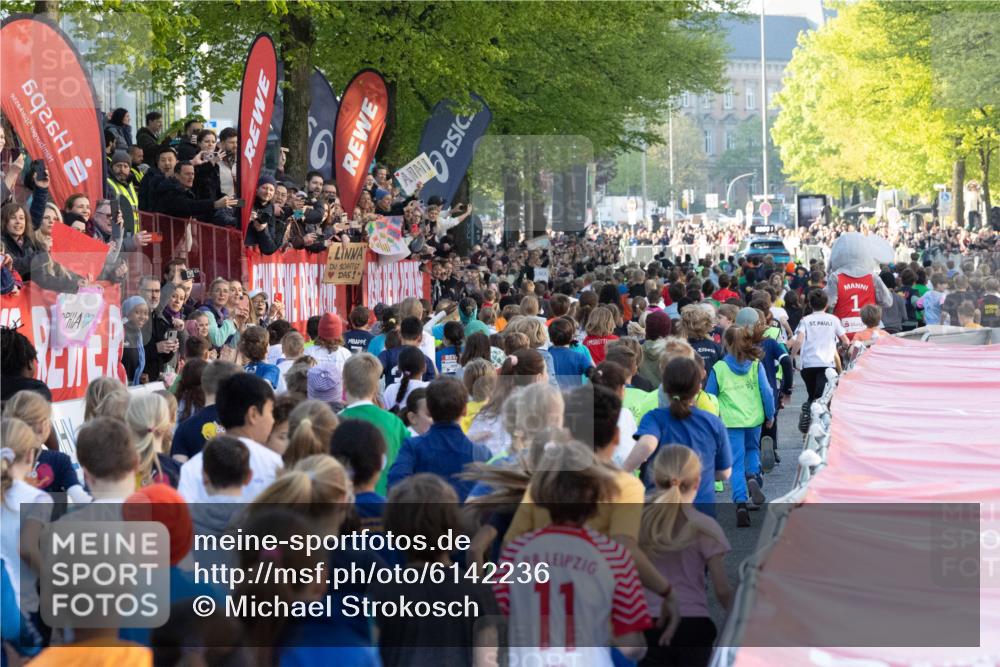 27.04.2024 - Das Zehntel Michael Strokosch http://msf.ph/oto/6142236 27.04.2024 08:30:40 Laufen  meine-sportfotos.de