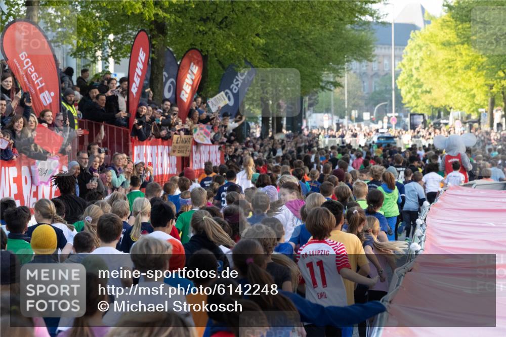27.04.2024 - Das Zehntel Michael Strokosch http://msf.ph/oto/6142248 27.04.2024 08:30:41 Laufen 11 meine-sportfotos.de