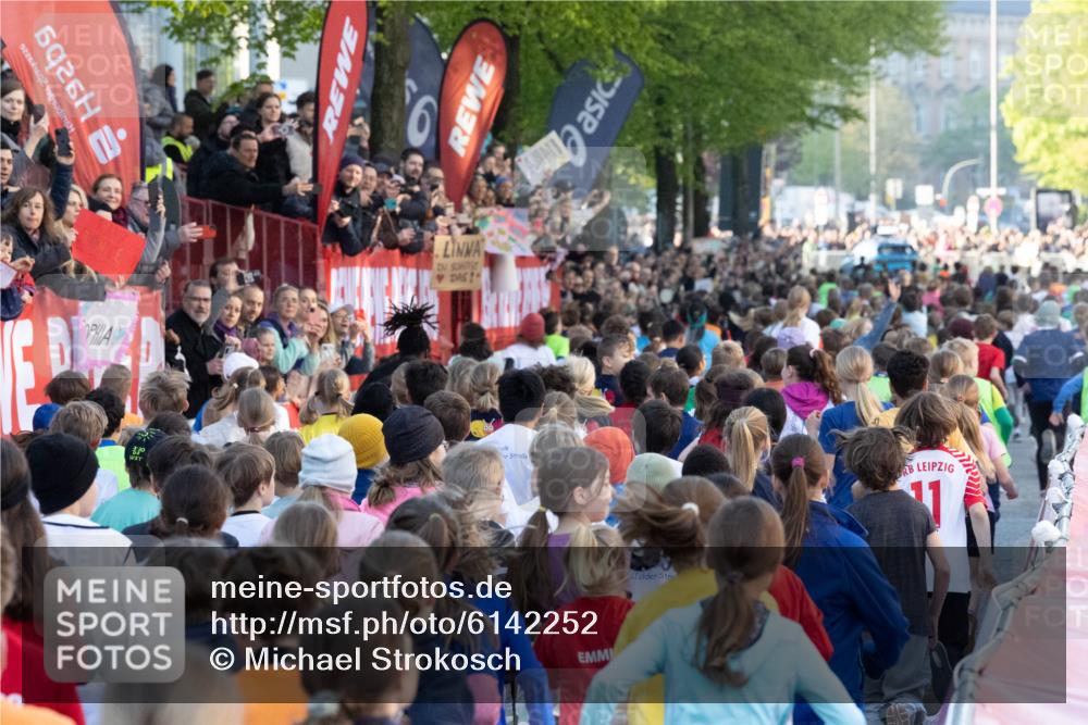 27.04.2024 - Das Zehntel Michael Strokosch http://msf.ph/oto/6142252 27.04.2024 08:30:44 Laufen 9226160219, 92, 9 meine-sportfotos.de