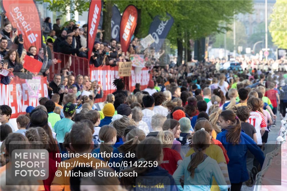 27.04.2024 - Das Zehntel Michael Strokosch http://msf.ph/oto/6142259 27.04.2024 08:30:44 Laufen  meine-sportfotos.de