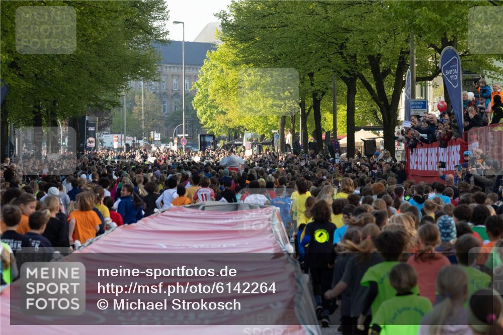 27.04.2024 - Das Zehntel Michael Strokosch http://msf.ph/oto/6142264 27.04.2024 08:30:52 Laufen  meine-sportfotos.de