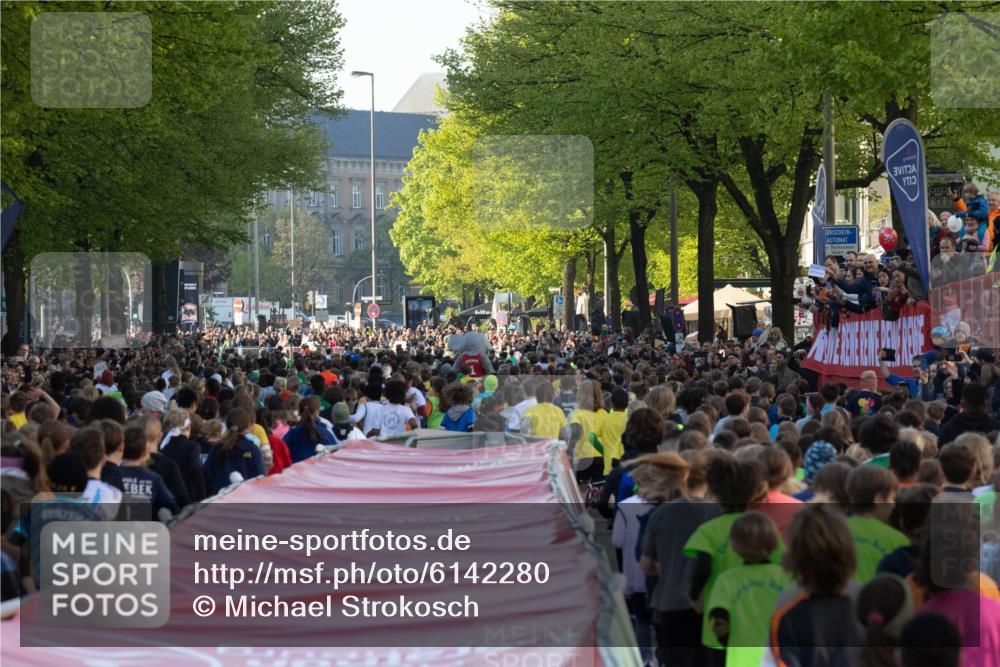 27.04.2024 - Das Zehntel Michael Strokosch http://msf.ph/oto/6142280 27.04.2024 08:30:54 Laufen  meine-sportfotos.de