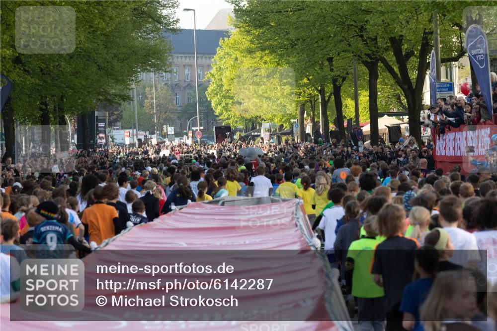 27.04.2024 - Das Zehntel Michael Strokosch http://msf.ph/oto/6142287 27.04.2024 08:30:56 Laufen  meine-sportfotos.de
