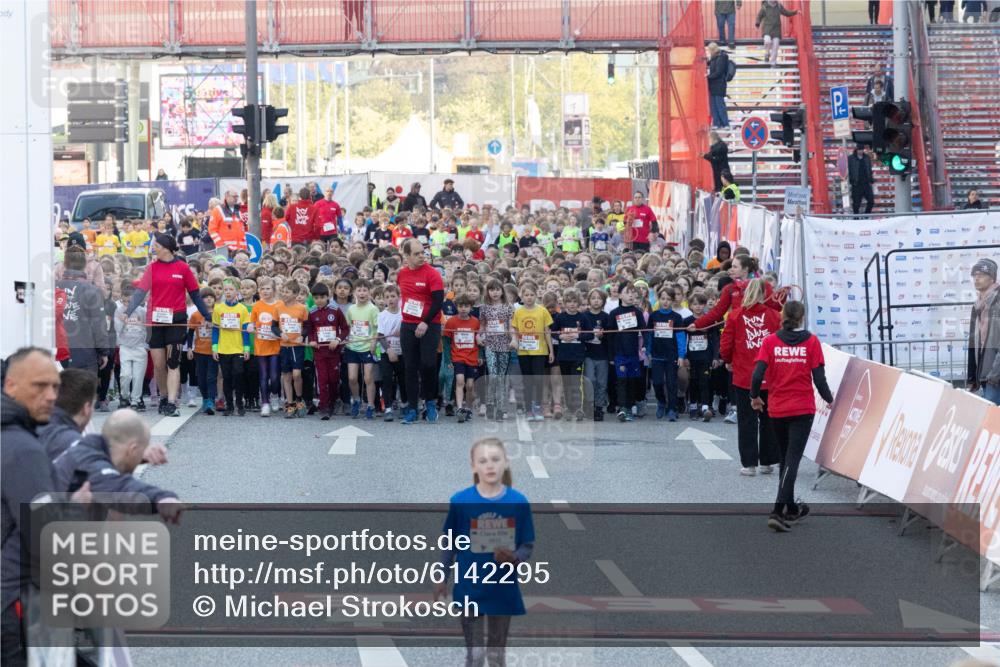 27.04.2024 - Das Zehntel Michael Strokosch http://msf.ph/oto/6142295 27.04.2024 08:31:04 Laufen 5 meine-sportfotos.de