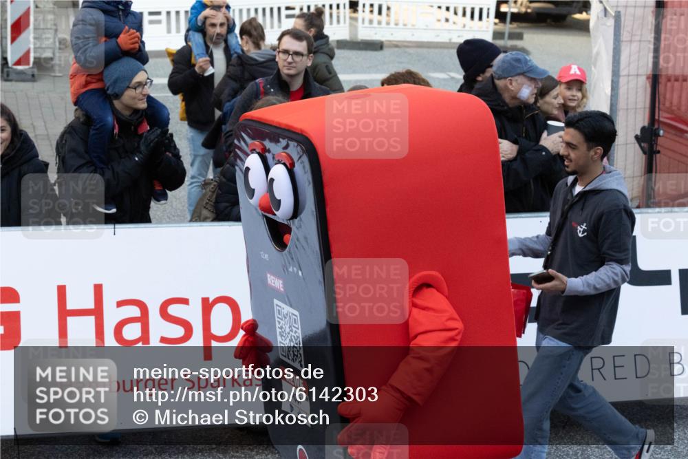 27.04.2024 - Das Zehntel Michael Strokosch http://msf.ph/oto/6142303 27.04.2024 08:31:13 Laufen 12, 45, 5 meine-sportfotos.de
