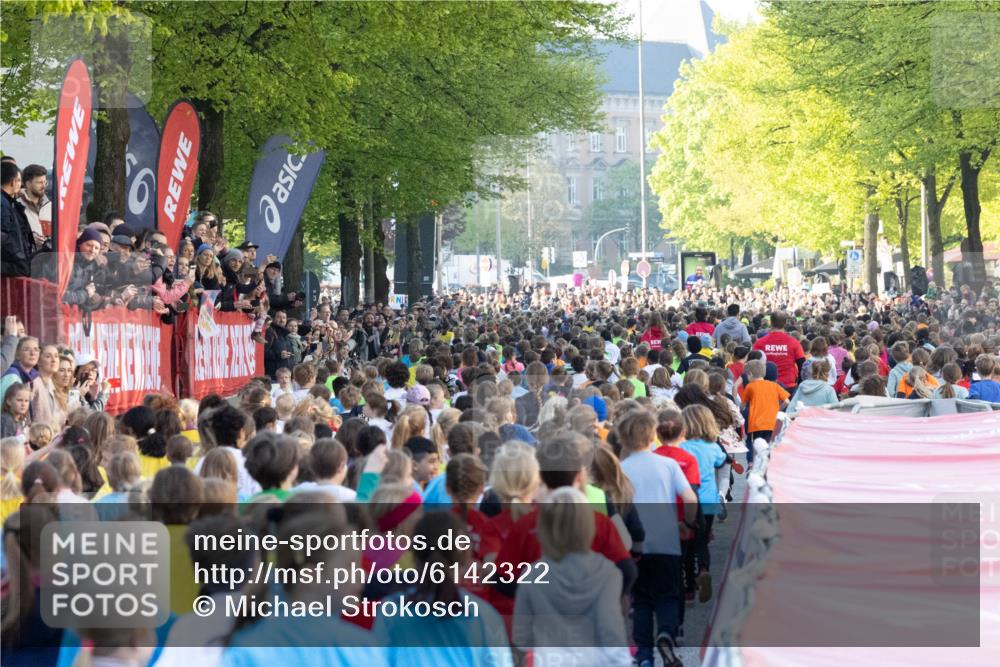 27.04.2024 - Das Zehntel Michael Strokosch http://msf.ph/oto/6142322 27.04.2024 08:31:56 Laufen  meine-sportfotos.de