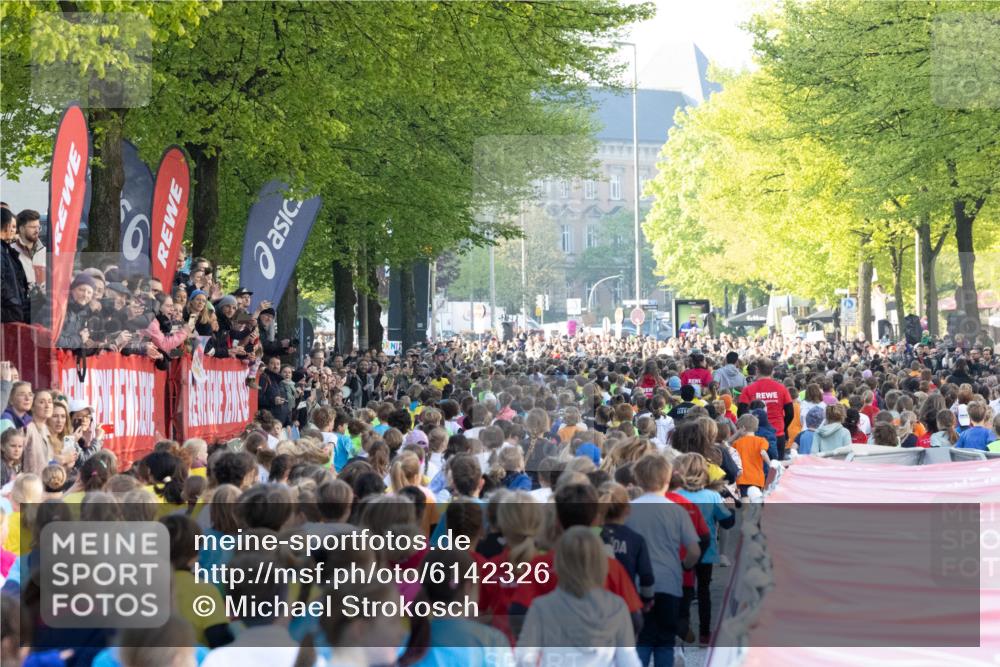 27.04.2024 - Das Zehntel Michael Strokosch http://msf.ph/oto/6142326 27.04.2024 08:31:57 Laufen  meine-sportfotos.de