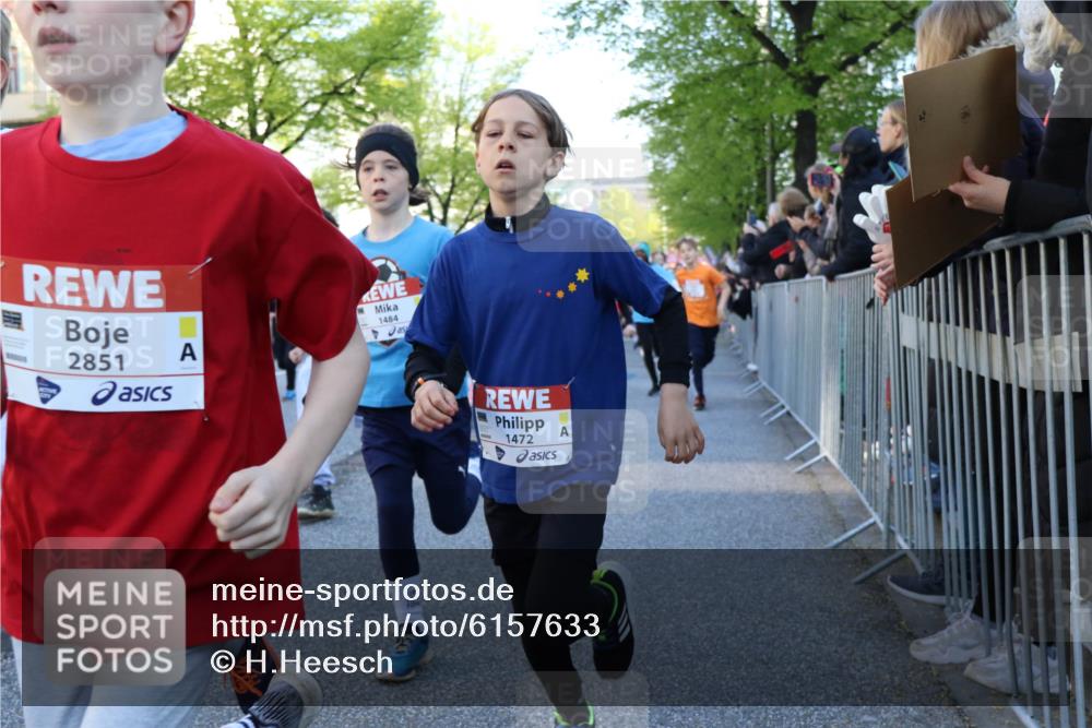 27.04.2024 - Das Zehntel H.Heesch http://msf.ph/oto/6157633 27.04.2024 08:31:20 Allgemein zum Event 2851, 1484, 1472 meine-sportfotos.de